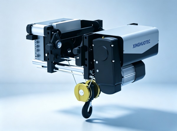 Electric-Hoist-12