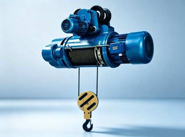 Electric-Hoist-13