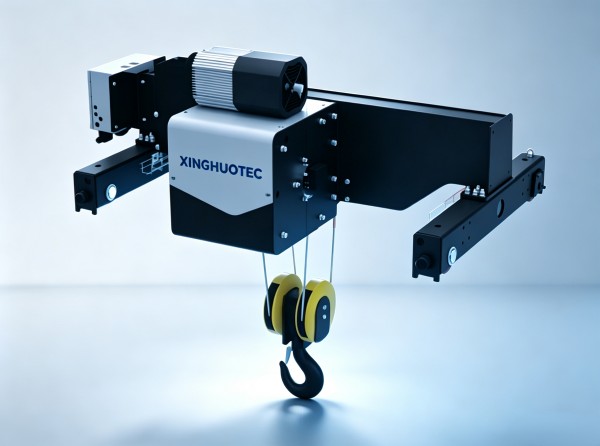 Electric-Hoist-14
