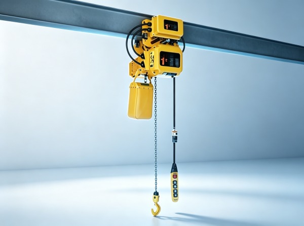 Electric-Hoist-15