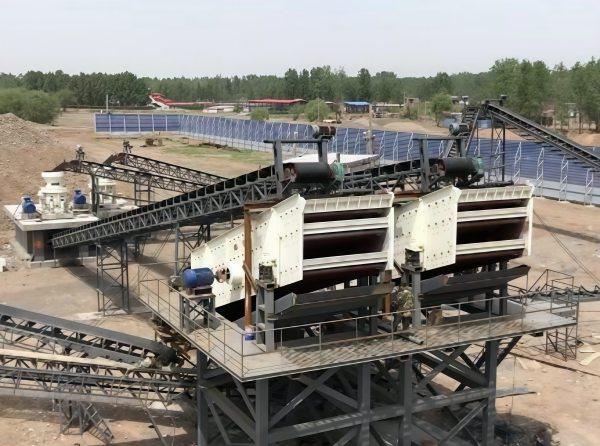 Vibrating-Screen-5