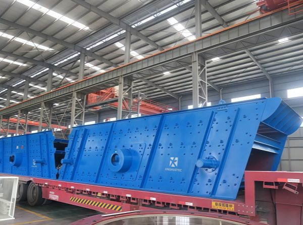 Vibrating-Screen-8
