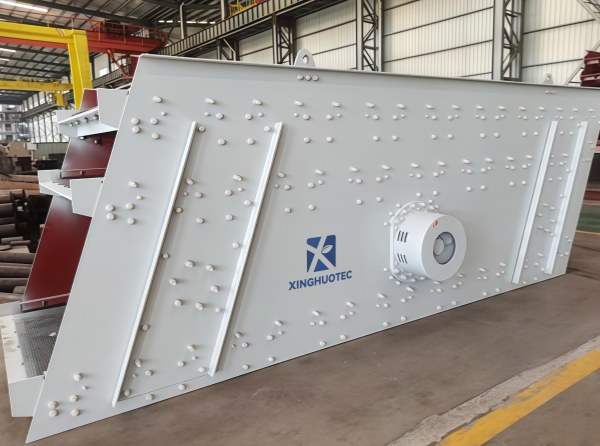 Vibrating-Screen-9