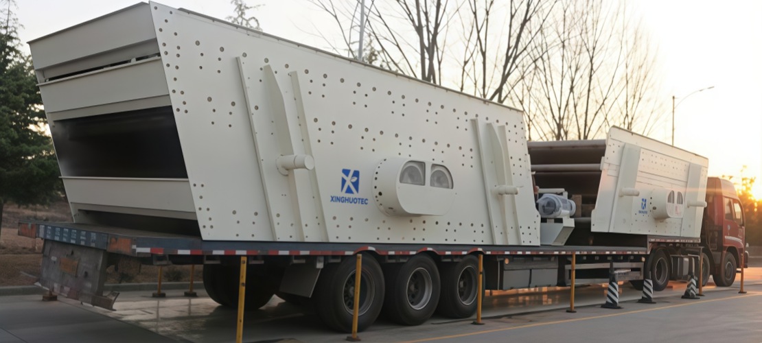 Vibrating-Screen-10