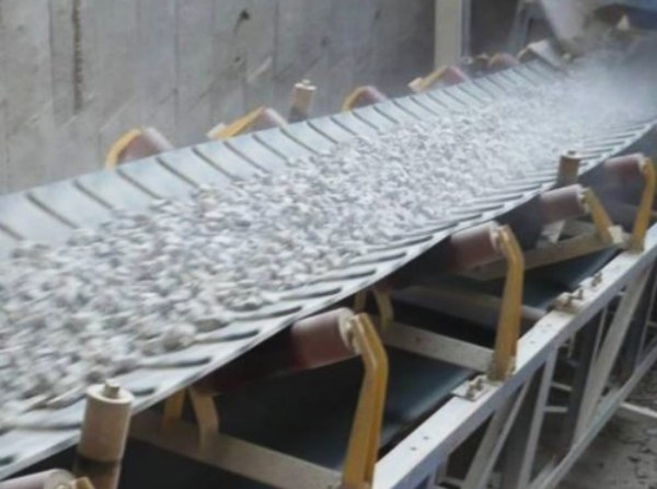 Belt-Conveyor-4