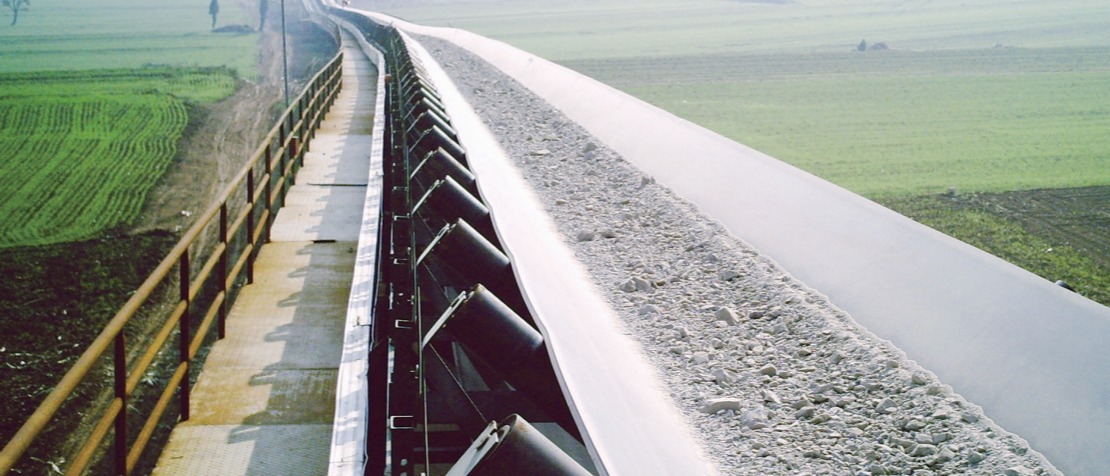 Belt-Conveyor-5