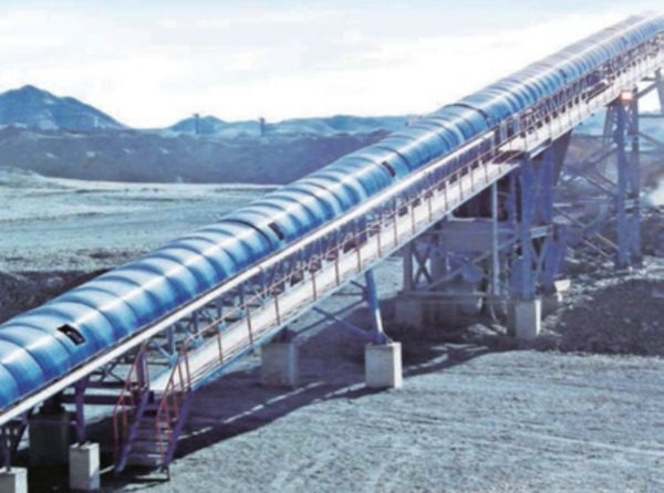 Belt-Conveyor-6