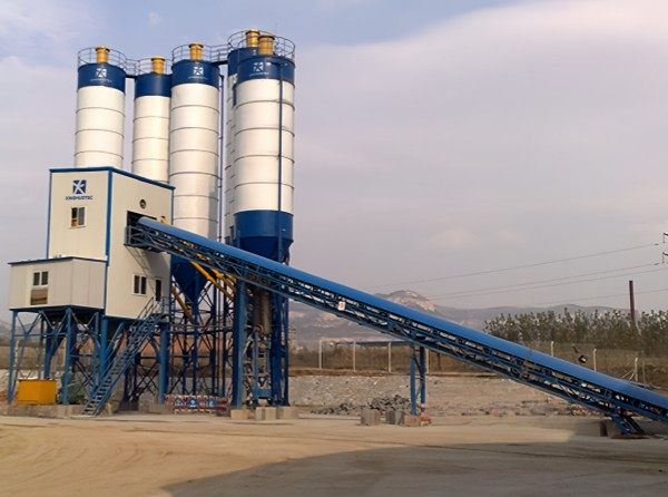 Belt-Conveyor-8