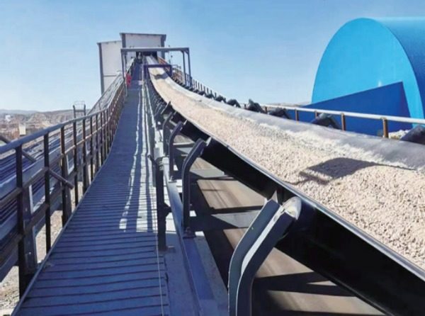 Belt-Conveyor-9