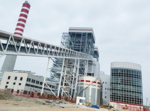 Belt-Conveyor-10