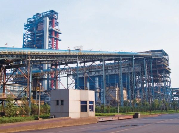Belt-Conveyor-11