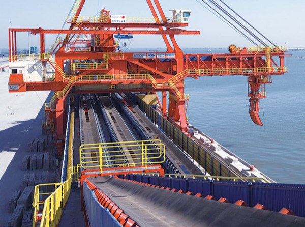 Belt-Conveyor-12