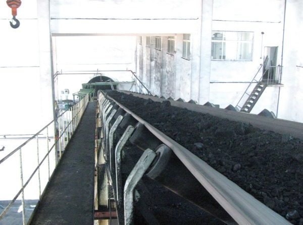 Belt-Conveyor-13