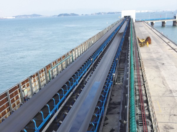 Belt-Conveyor-15