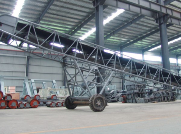 Belt-Conveyor-16