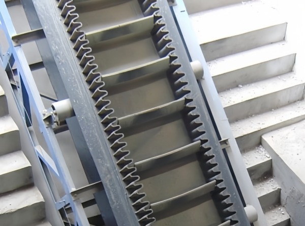 Belt-Conveyor-17