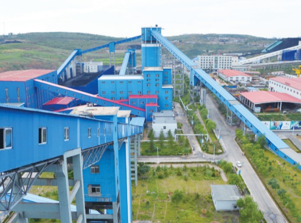 Belt-Conveyor-18
