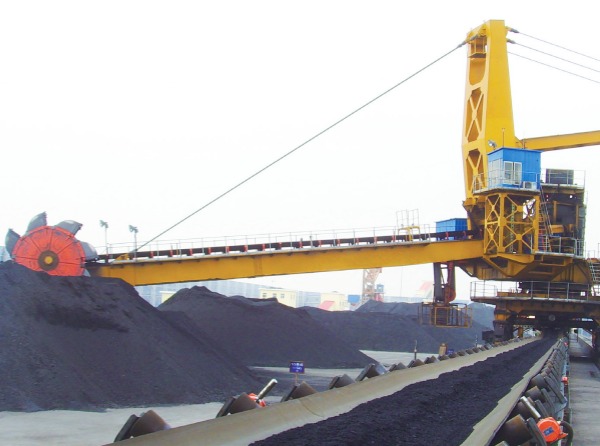 Belt-Conveyor-19