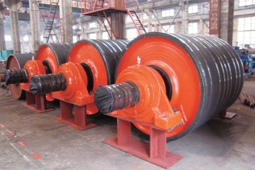 Belt-Conveyor-20