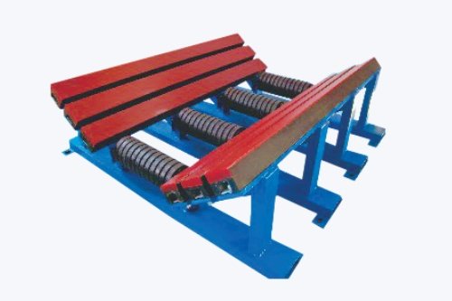 Belt-Conveyor-21