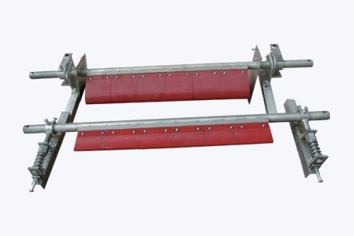 Belt-Conveyor-22