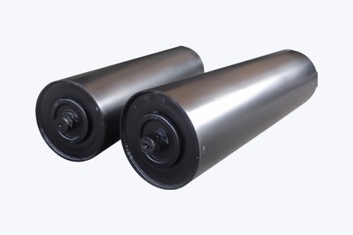 Belt-Conveyor-23