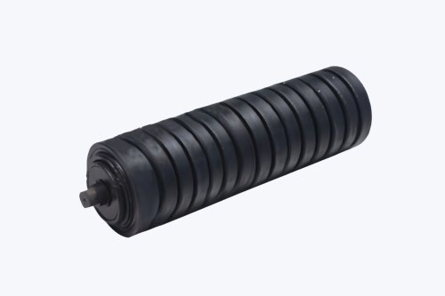 Belt-Conveyor-24