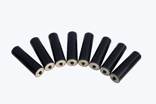 Belt-Conveyor-25