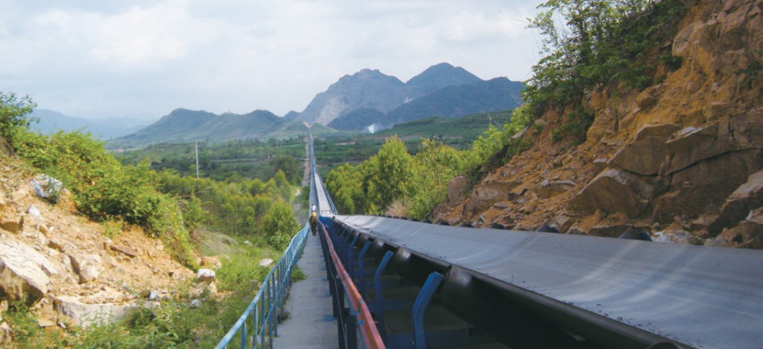 Belt-Conveyor-29
