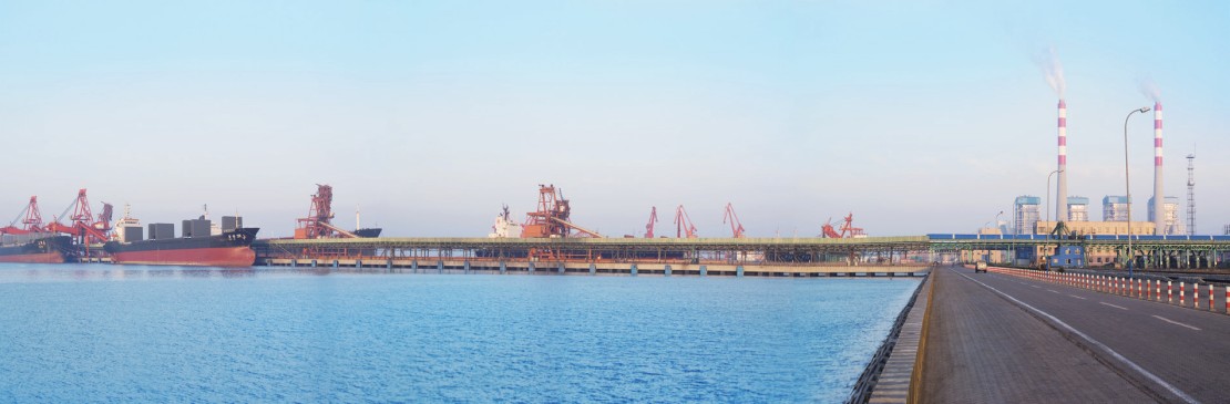 Belt-Conveyor-30