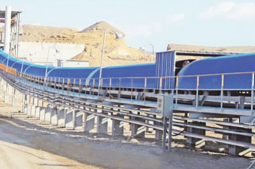 Belt-Conveyor-32