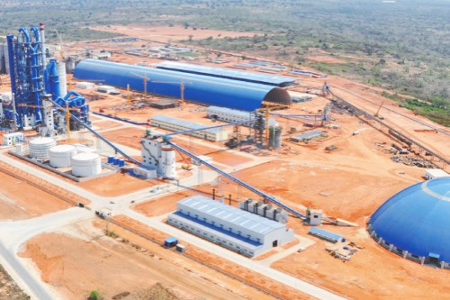 Belt-Conveyor-33