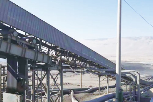 Belt-Conveyor-34
