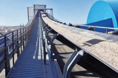 Belt-Conveyor-35