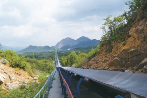 Belt-Conveyor-36