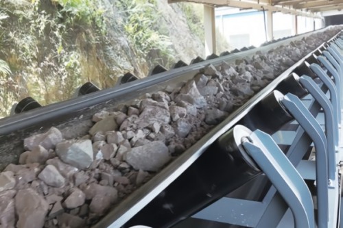 Belt-Conveyor-37