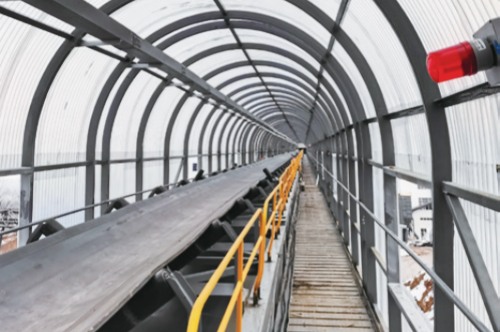 Belt-Conveyor-38