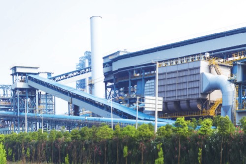 Belt-Conveyor-39