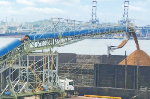 Belt-Conveyor-31