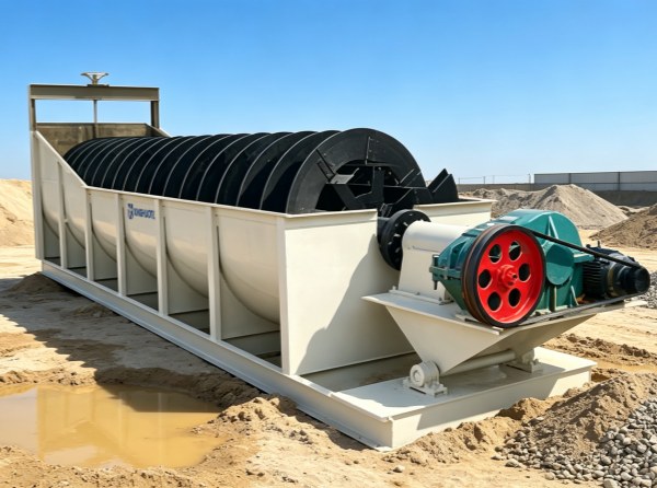 Sand-Washing-Machine-2