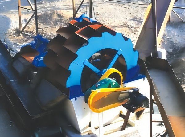 Sand-Washing-Machine-3