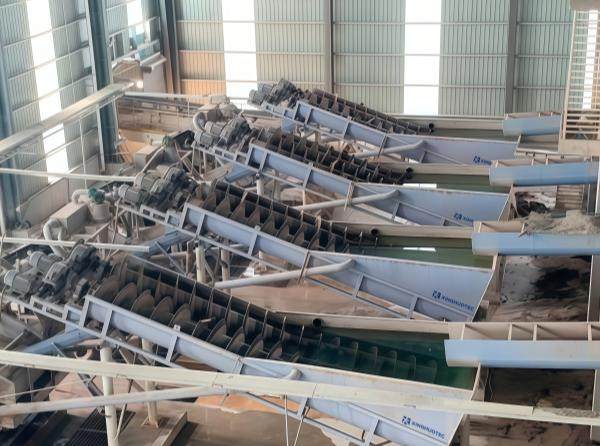 Sand-Washing-Machine-6