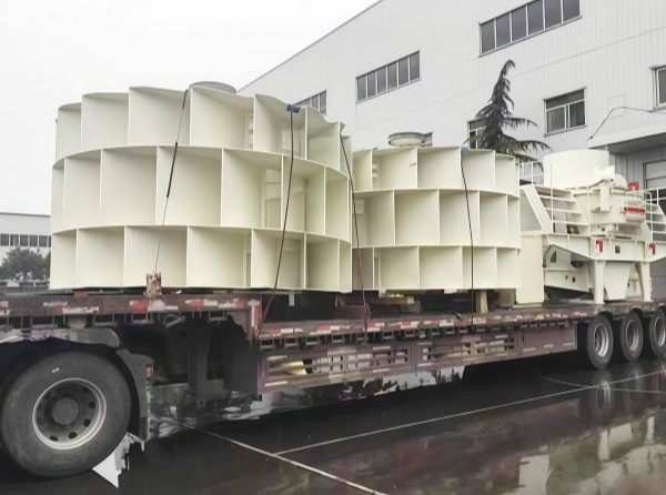 Sand-Washing-Machine-10