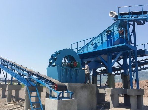 Sand-Washing-Machine-11