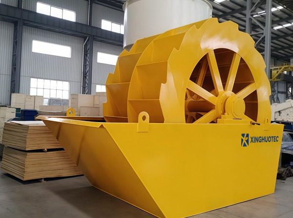 Sand-Washing-Machine-12