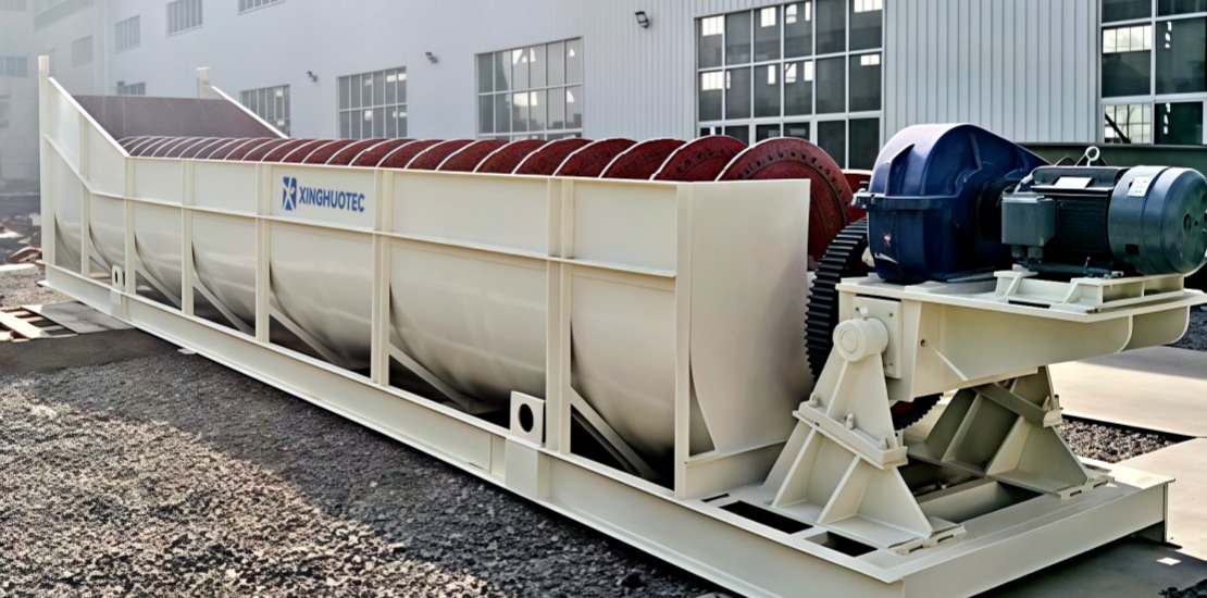 Sand-Washing-Machine-18
