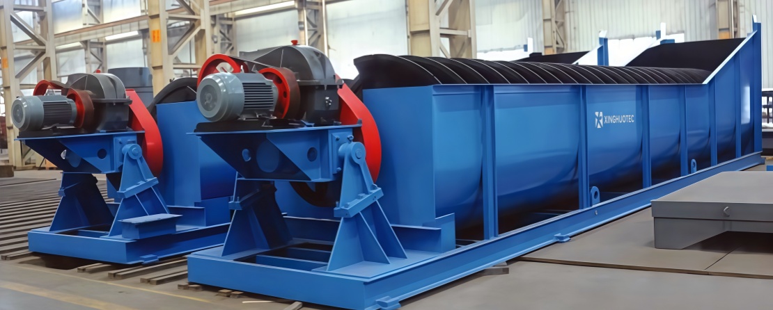 Sand-Washing-Machine-20