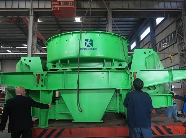 Sand-Making-Machine-4