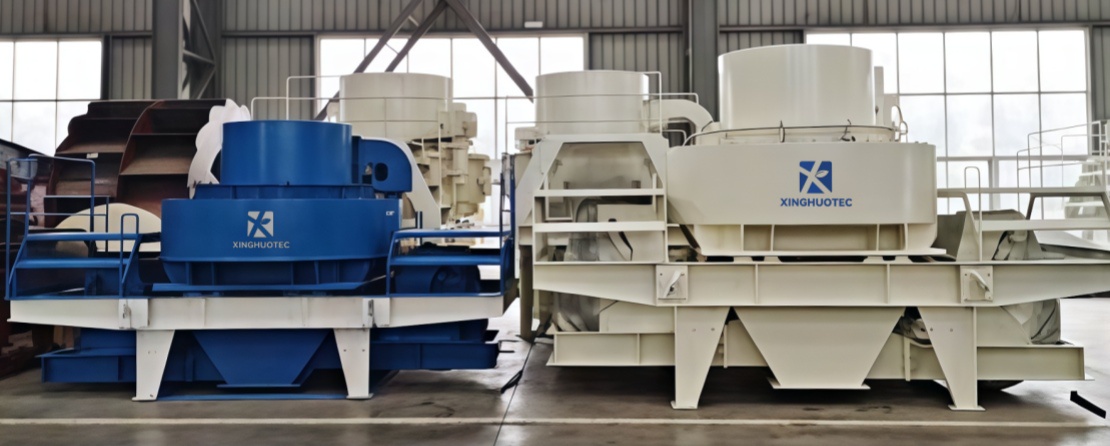 Sand-Making-Machine-5