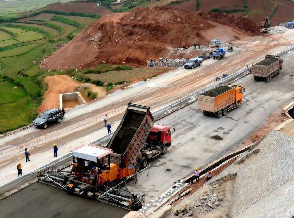 Sand-Making-Machine-6